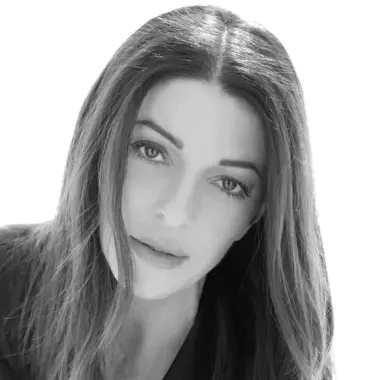 Cynthia Wila: “Nacemos con una agresividad constitutiva”