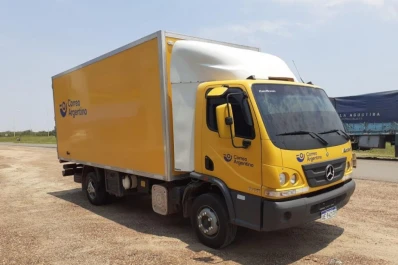 Dino camiones: innovación y soluciones para el transporte de carga