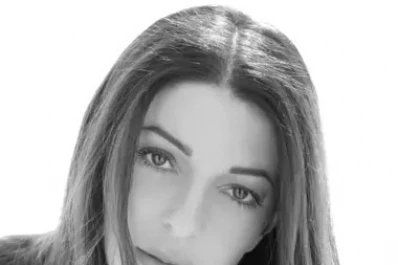 Cynthia Wila: “Nacemos con una agresividad constitutiva”