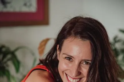 Carmen Cáceres: “El documental es una ficción”