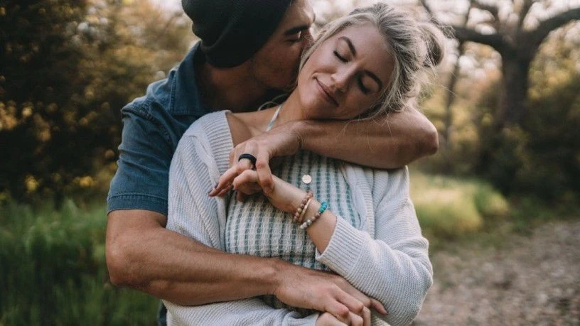 Sexualmente hablando: micro-romance