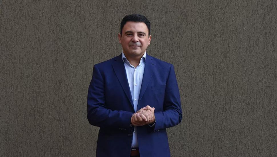 El bolsillo es el nuevo termómetro del descontento. La baja de la inflación es condición necesaria, pero no suficiente. Gustavo Córdoba, director de Zuban Córdoba y Asociados