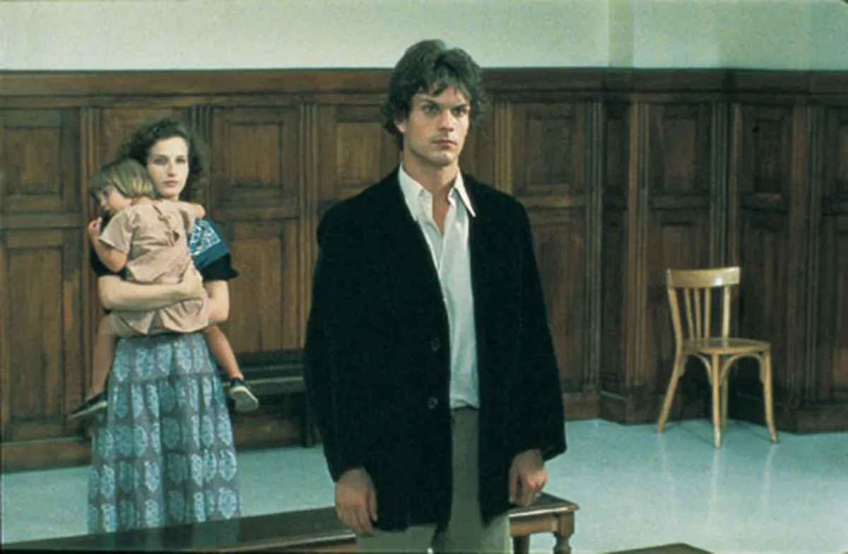 Espectáculos y cultura en Tucumán: guía para salir