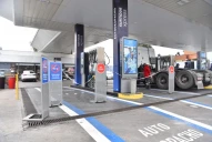 Proponen que en Tucumán se prohíba el autoabastecimiento de naftas