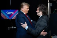 Argentina busca la exención de visa para viajar a EEUU: detalles del posible acuerdo