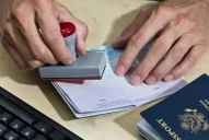 Ingresar a Estados Unidos sin visa: el programa de exención no se aplicaría antes del Mundial 2026