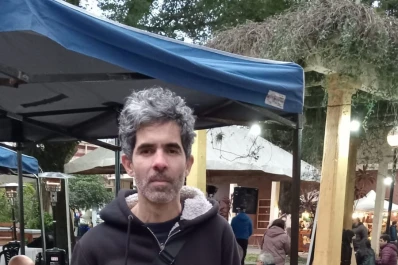 Mariano Quirós: el riesgo es volverse conservadores