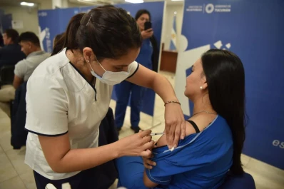 Dengue: el desafío de prevenir antes de la próxima epidemia