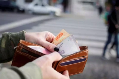 En Tucumán, la canasta familiar tucumana trepó a $1 millón