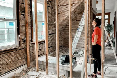 Arquitectura de la UNT lanza una oferta de tecnología y construcción con madera