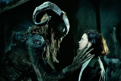 Dos joyas españolas entre las 100 mejores películas del siglo XXI, según el New York Times