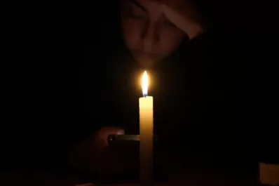 Enel confirma cortes de luz en la Región Metropolitana para este lunes: ¿qué comunas se verán afectadas?