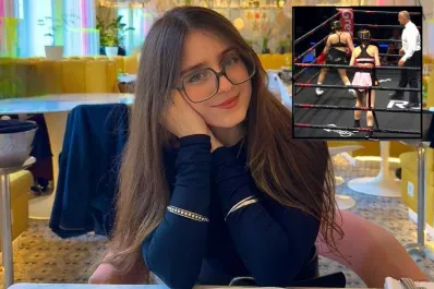 La Velada del Año 5: la dura lesión que obligó a RoRo a salir en silla de ruedas