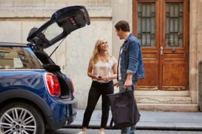 Esta es la mejor opción para viajar barato por España este verano