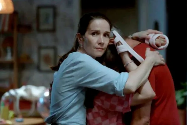 Conocé cuáles son las películas latinoamericanas en competencia que podés ver en el Festival Tucumán Cine