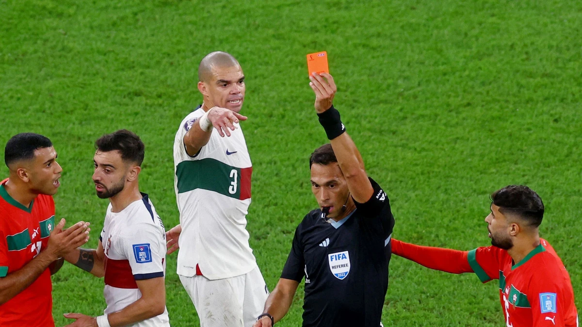 IMPORTANTE. Tello estuvo presente en la última edición de la Eurocopa-