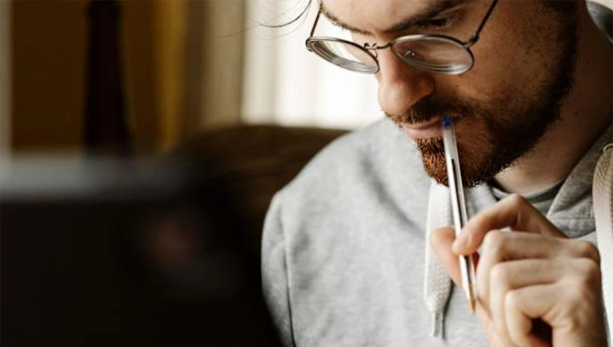 SIN TEST. Los sistemas desarrollados por la IA permiten detectar las cualidades humanas basándose en otros parámetros.