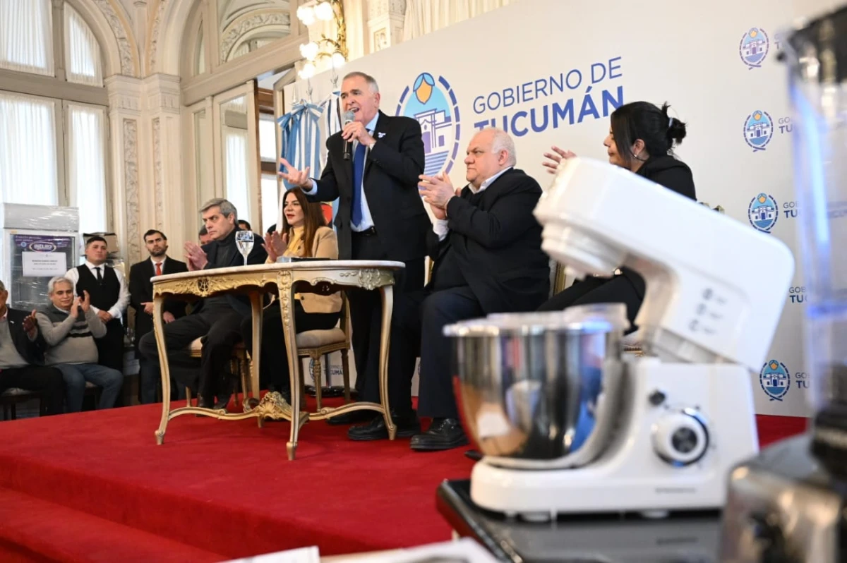 COMUNICACIÓN PÚBLICA