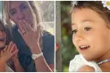 Murió la nieta de Cris Morena en un trágico accidente náutico en Miami