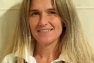 Pilu Giraudo, ex vicepresidenta del INTA, asumirá la dirección del Senasa tras la renuncia de Cortese