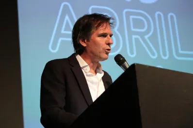 Viajar sin visa a EEUU: Este paso refleja la calidad del vínculo entre nuestros gobiernos