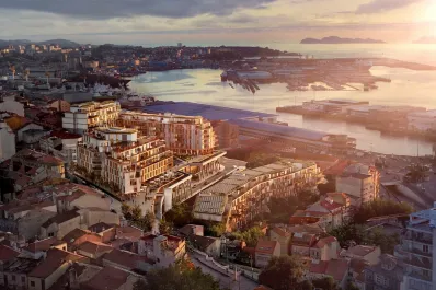 El pueblo más barato para comprarse una casa cerca de Vigo: a solo 15 minutos y con precios muy por debajo de la media