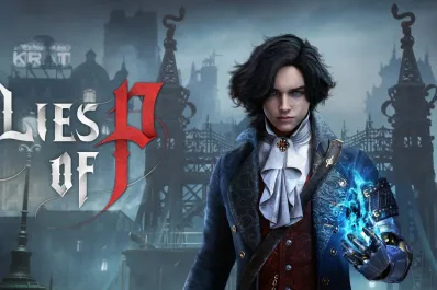 ¿Cuáles son los videojuegos gratuitos de PlayStation Plus durante agosto?