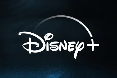 La serie diaria más vista de España da el salto al streaming global