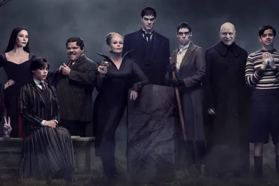 Vuelve la serie que tuvo millones de reproducciones en Netflix: ¿cuál es y cuándo se estrena?