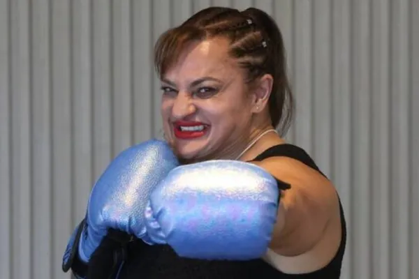 El adiós a Locomotora Oliveras: tres días de duelo en Santa Fe y una despedida en la Legislatura