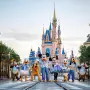 Disney desembarca en América Latina con un parque temático gratuito: conocé en qué país estará