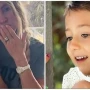 Tragedia en Miami: el capitán de la barcaza busca evitar el juicio por la muerte de Mila Yankelevich