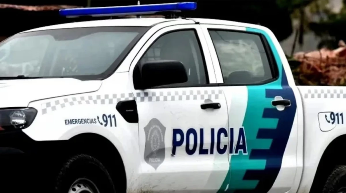 Una mujer de 34 años murió mientras entrenaba en un gimnasio de Mar del Plata