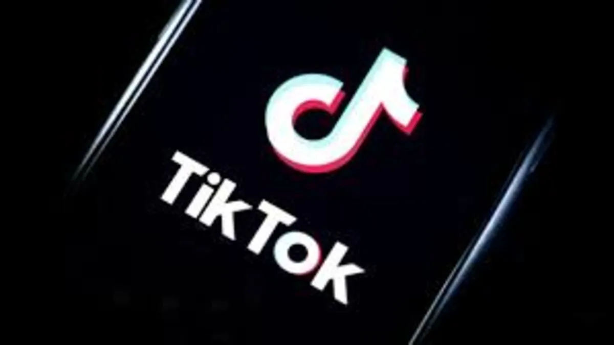 Novedades en TikTok: así son las nuevas funciones de seguridad, bienestar y control creativo