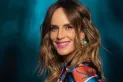 ¿Cambio de rumbo? Diana Bolocco podría dejar uno de sus programas en Chilevisión