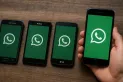 WhatsApp dejará de funcionar en estos celulares desde agosto de 2025: revisa la lista completa
