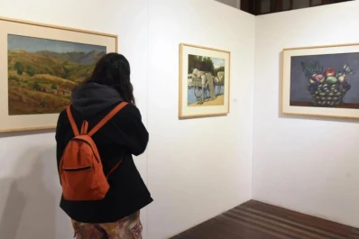 Espectáculos y cultura en Tucumán: guía para salir