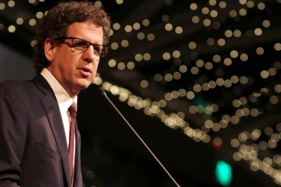 Estudiantes judíos: repercusiones de un incidente en un vuelo