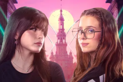 Abby responde a los abucheos en La Velada 5 y acusa a RoRo: “Fue una guarrada”