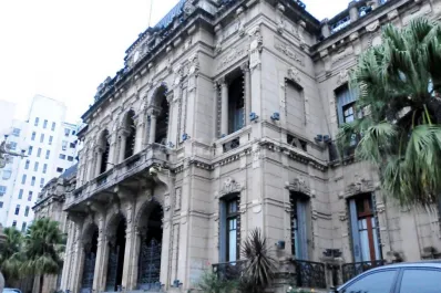 En medio del debate sobre los Aportes del Tesoro Nacional, Tucumán recibe $3.500 millones