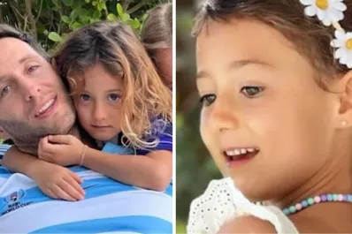 ¿Qué impulsó a Tomás Yankelevich a mudarse a Miami con toda su familia?