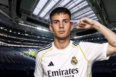 River manifestó su preocupación por el aumento de retenciones dispuesto por el Gobierno