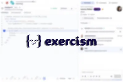 ¿Querés aprender a programar gratis? Esta web te enseña a codear en 77 lenguajes
