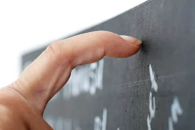 Cuál es el ruido más molesto del mundo para los humanos, según la ciencia: