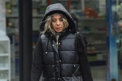 El tiempo en Tucumán: el frío comenzará a ceder y se espera otra tarde soleada