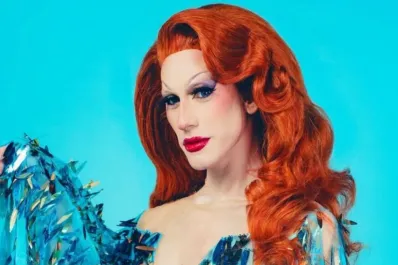 Adiós a Venus Hartman: conmoción en la escena drag por la muerte inesperada de una referente LGTBI