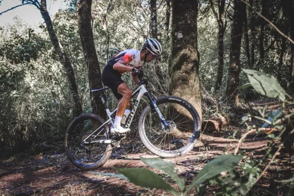 Mountain bike: La Gran Vuelta a La Sala, la previa perfecta del Trasmontaña