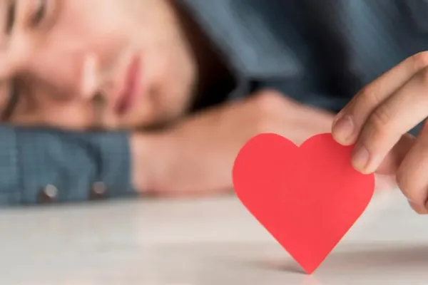 ¿Cómo se termina una relación amorosa? Estas son las estrategias más comunes, según la ciencia