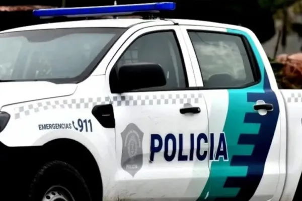 Una mujer de 34 años murió mientras entrenaba en un gimnasio de Mar del Plata