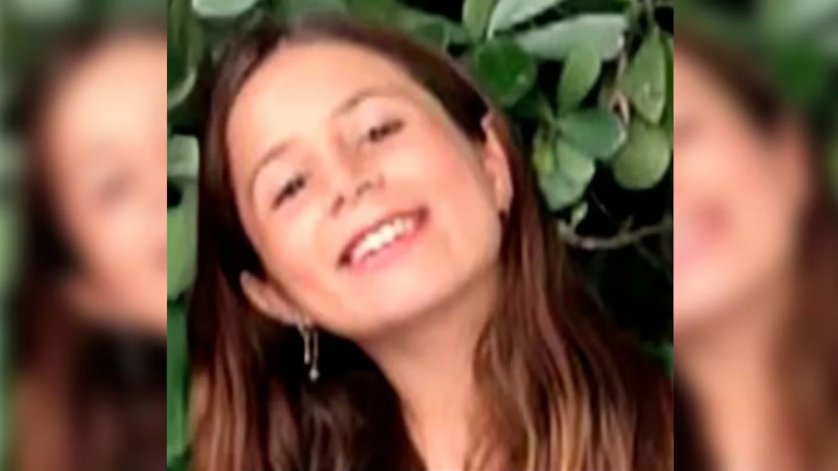 Tercera víctima del accidente en Miami: murió otra nena argentina que iba en el velero con Mila Yankelevich